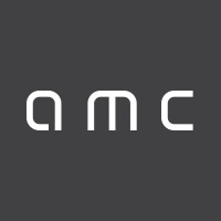 amc TECHNOLOGY GROUP logo - Similar company to Amc Tech