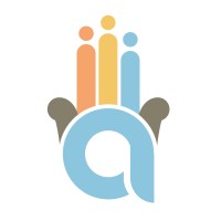 aspire international logo - Similar company to Inter Ocean Container