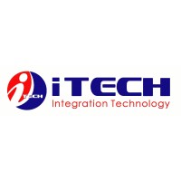 ITech System Engineering logo - Similar company to Greenbay Ces