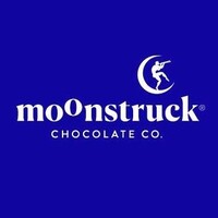 Moonstruck Chocolate Co. logo - Similar company to Suki Tea Makers I B Corp™