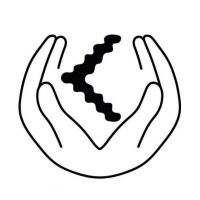 All For Armenia logo - Similar company to Ideas Globally