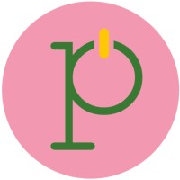 personologie LLC logo - Similar company to Voca.Co