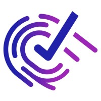 DataSpex logo - Similar company to Purpledye