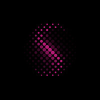 Seema Tech Group S.A.S. logo - Similar company to Elitemin