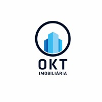 OKT Imobiliaria logo - Similar company to Lintel