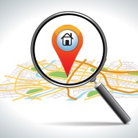 NC Property Brokers