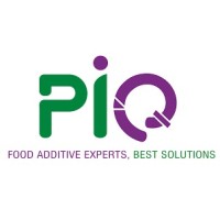PROVEEDOR INTERNACIONAL DE QUIMICOS logo - Similar company to Teseo Añorve