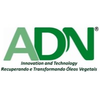 ADN Bio logo - Similar company to Gfe Solution