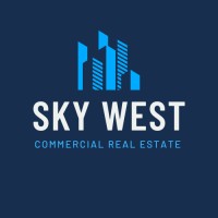Sky West Commercial Real Estate