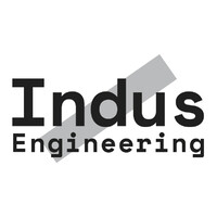Indus Engineering Pty Ltd logo - Similar company to Next Generation Internet Solutions