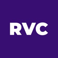 RVC Global logo - Similar company to Nouki