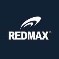 Redmax Calçados logo - Similar company to Tribunal De Justiça Do Estado Amapá