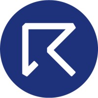 Recruitmenthuis logo - Similar company to Bvng