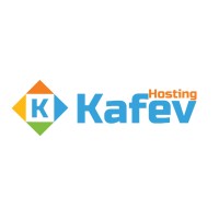 KAFEV logo - Similar company to Future Ideas
