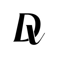 DVRZI logo - Similar company to Maysixty