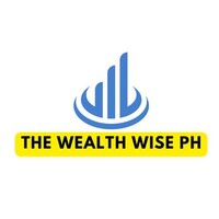 The Wealth Wise PH logo - Similar company to Time On Target