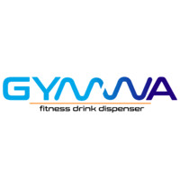 GYMWA logo - Similar company to Pi Vendargues