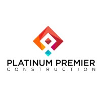 Platinum Premier Construction