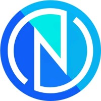 Republic Note logo - Similar company to Curios | Where Creators Earn More