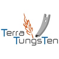 TerraTungsTen Sp. z o.o. logo - Similar company to Technitis Latvija Sia