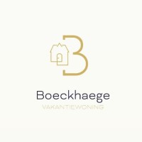 Vakantiewoning Boeckhaege logo - Similar company to Statig Wonen® Makelaars