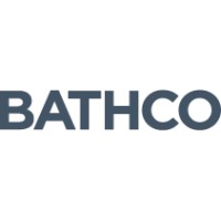 Bathco logo - Similar company to Metsol Ab