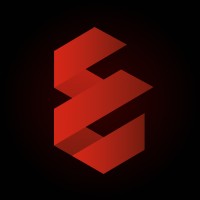 Evren logo - Similar company to Widefield Security