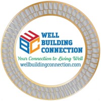 Well Building Connection LLC (Milan) Popovic) logo - Similar company to Ventris Inc.
