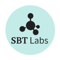 null logo - Similar company to Sbt Lab B.V.