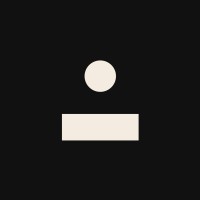 Hybrid Creative Studio logo - Similar company to Rebrdg