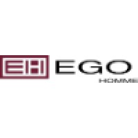 Ego Homme
