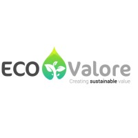 Ecovalore