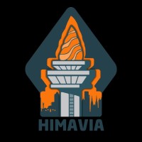 HIMAVIA UGM logo - Similar company to Actuarial Science Quest Ugm
