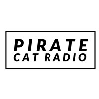 Pirate Cat Radio