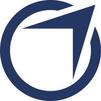 MPS logo - Similar company to Wright Brothers Flight Technology