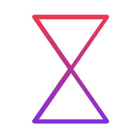 JUNXION logo - Similar company to Elev^Te