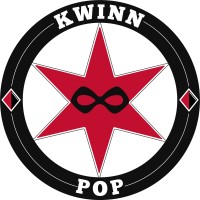 Kwinn Pop