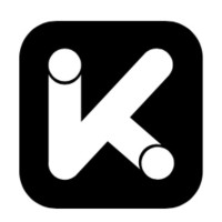 Kaikili Inc logo - Similar company to Integrity Storage Group