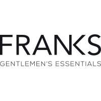 FRANKS - The Art of Living Beautiful