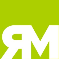 Razib Marketing logo - Similar company to Cogwheel Marketing & Analytics