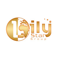 Lily Star Group logo - Similar company to Electrodream