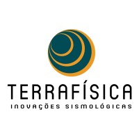 Terrafisica Inovacoes Sismologicas