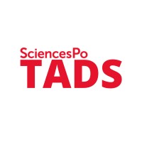 Sciences Po TADS logo - Similar company to Gateway Litigation