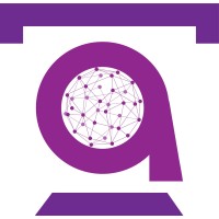 Acquaint Technologies Ltd. logo - Similar company to Acquaint Technologies