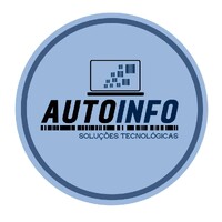 AUTOINFO Soluções Tecnológicas logo - Similar company to Flexdev Sistemas