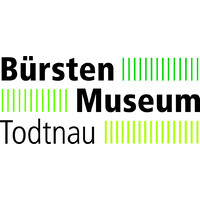 Bürstenmuseum Todtnau logo - Similar company to Apex Advanced Textiles
