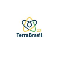 Terra Brasil Turismo