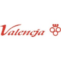 VALENCIA S.L logo - Similar company to Bh Destock