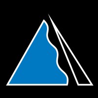 Alta Solutions, Inc. logo - Similar company to Nvms