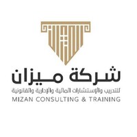 Mizan for Consulting & Training logo - Similar company to Byway